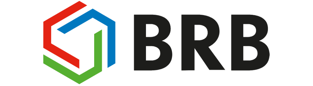 BRB