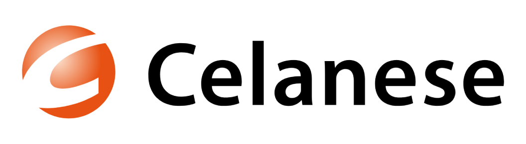 Celanese