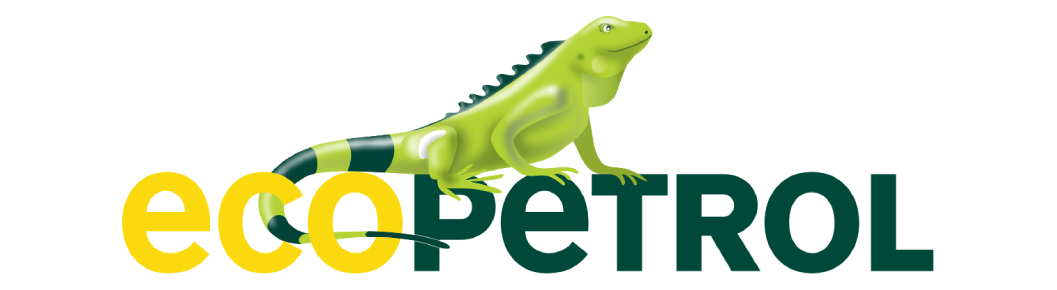 Ecopetrol