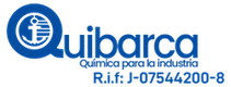 QUIBARCA C.A. logo