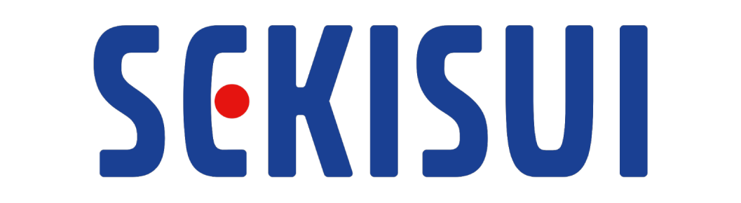 Sekisui